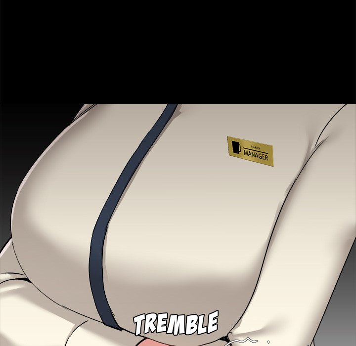 All About That Game Life Chapter 38 image 15