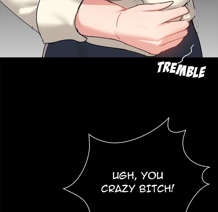 All About That Game Life Chapter 38 image 16