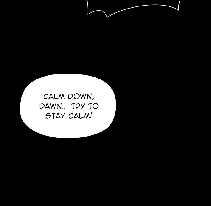 All About That Game Life Chapter 38 image 17