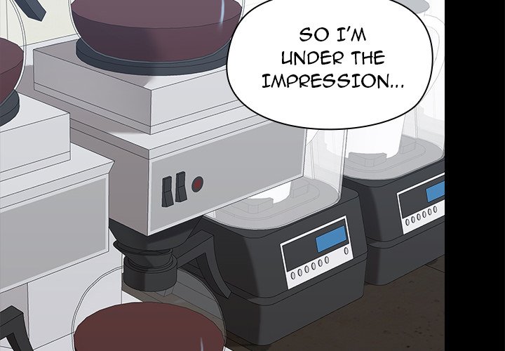 All About That Game Life Chapter 38 image 1