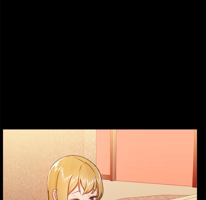 All About That Game Life Chapter 38 image 24