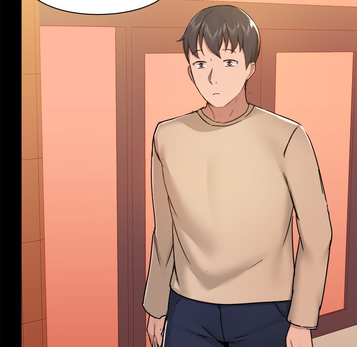 All About That Game Life Chapter 38 image 27