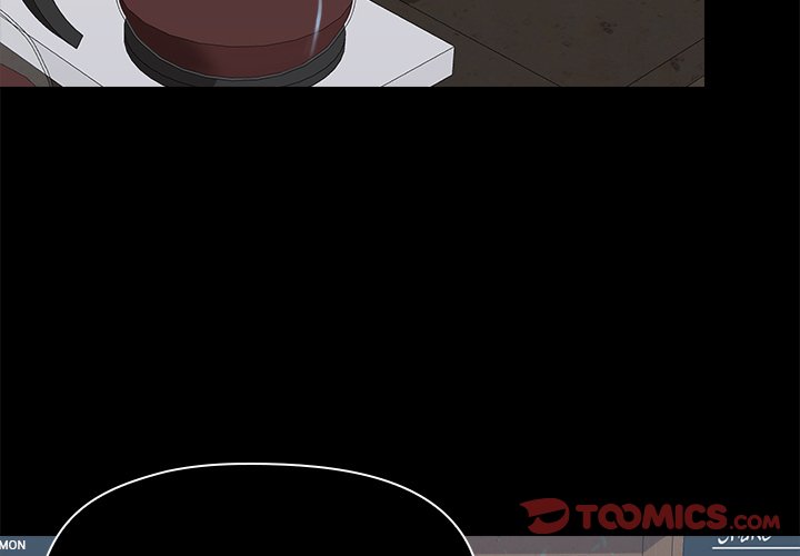All About That Game Life Chapter 38 image 2
