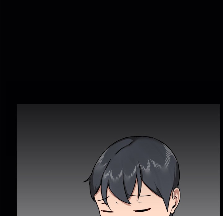 All About That Game Life Chapter 38 image 33