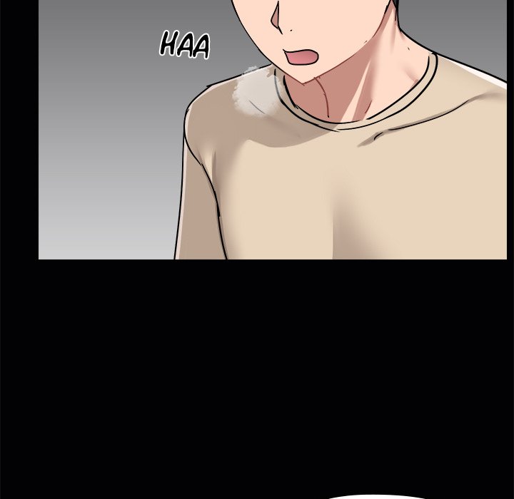 All About That Game Life Chapter 38 image 34