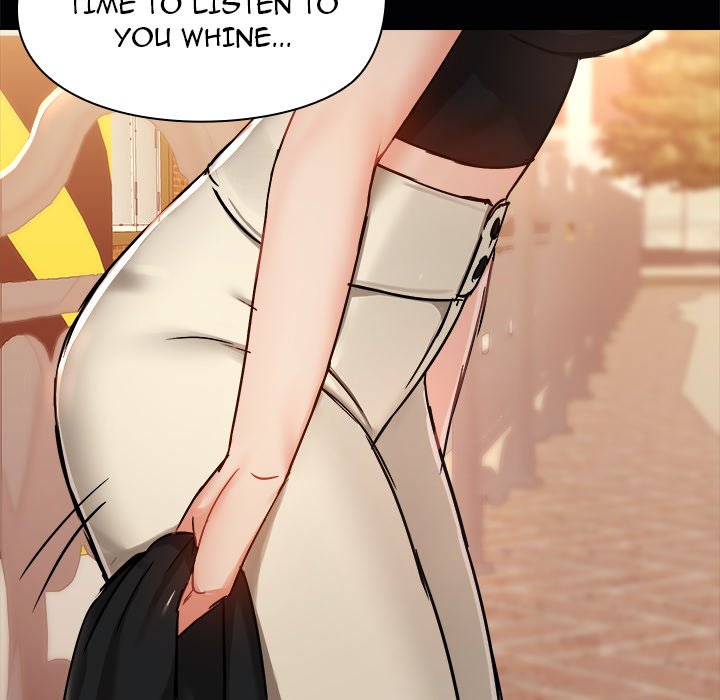 All About That Game Life Chapter 38 image 37