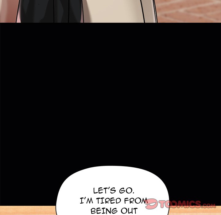 All About That Game Life Chapter 38 image 38