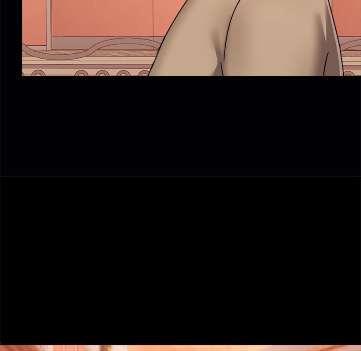 All About That Game Life Chapter 38 image 42