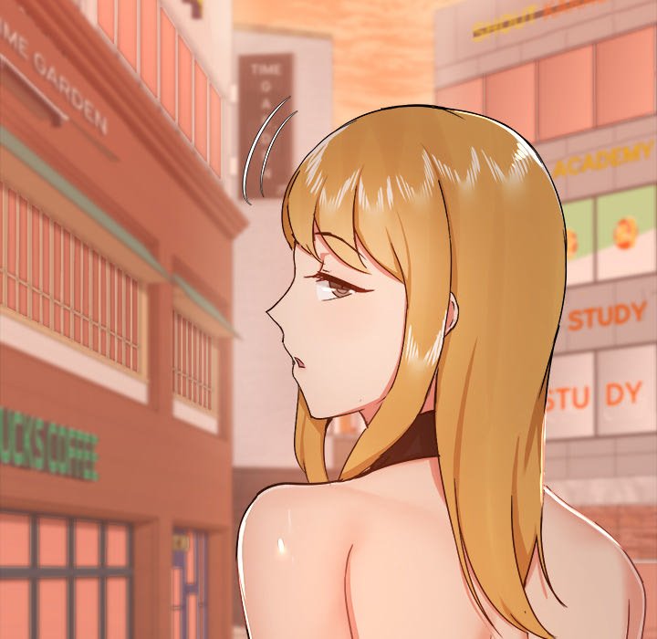All About That Game Life Chapter 38 image 43