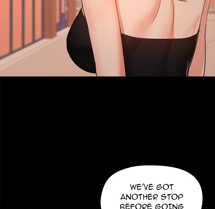 All About That Game Life Chapter 38 image 44