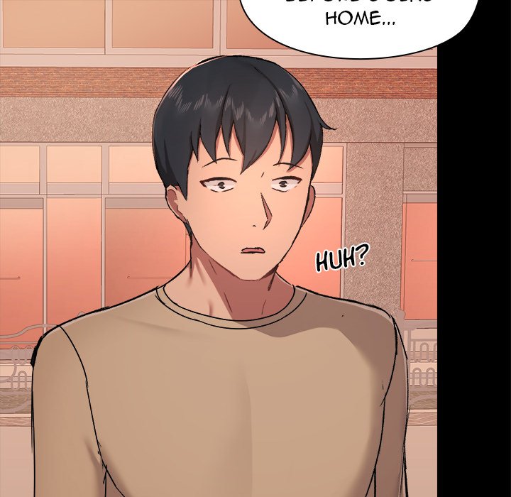 All About That Game Life Chapter 38 image 45
