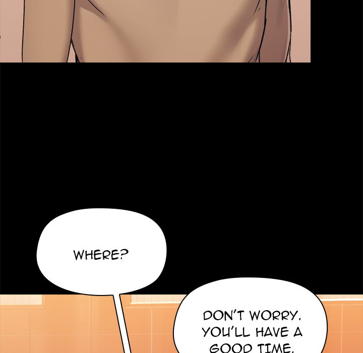 All About That Game Life Chapter 38 image 46
