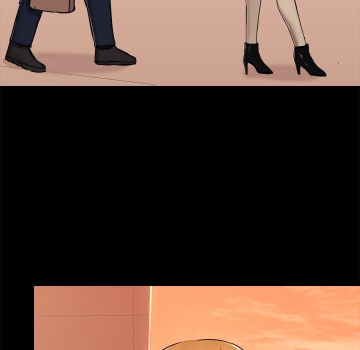 All About That Game Life Chapter 38 image 48
