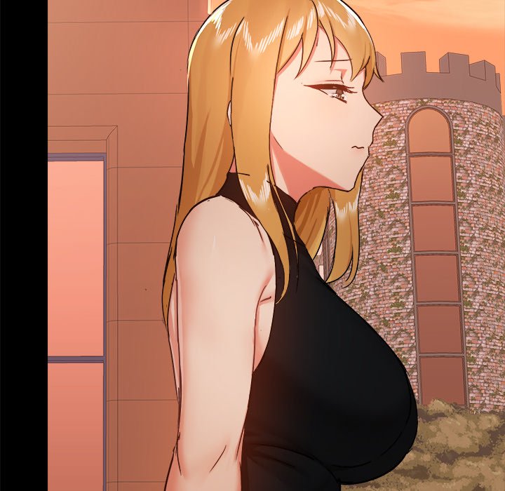 All About That Game Life Chapter 38 image 49