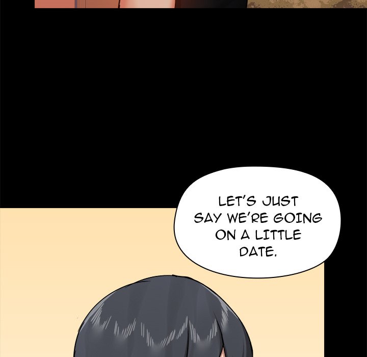 All About That Game Life Chapter 38 image 50