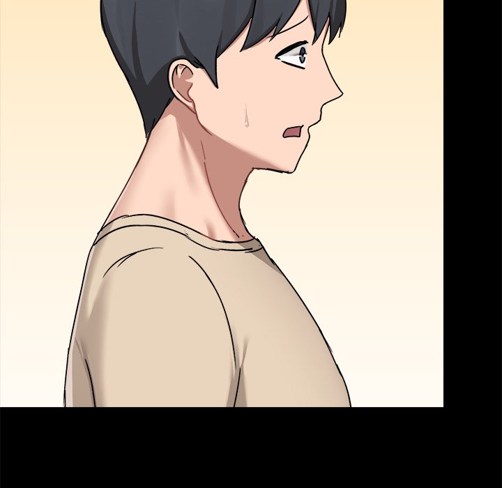 All About That Game Life Chapter 38 image 51