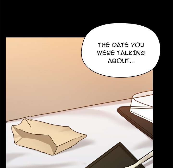 All About That Game Life Chapter 38 image 54