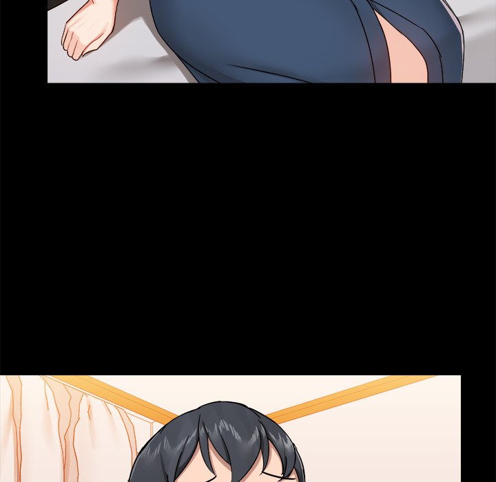 All About That Game Life Chapter 38 image 59