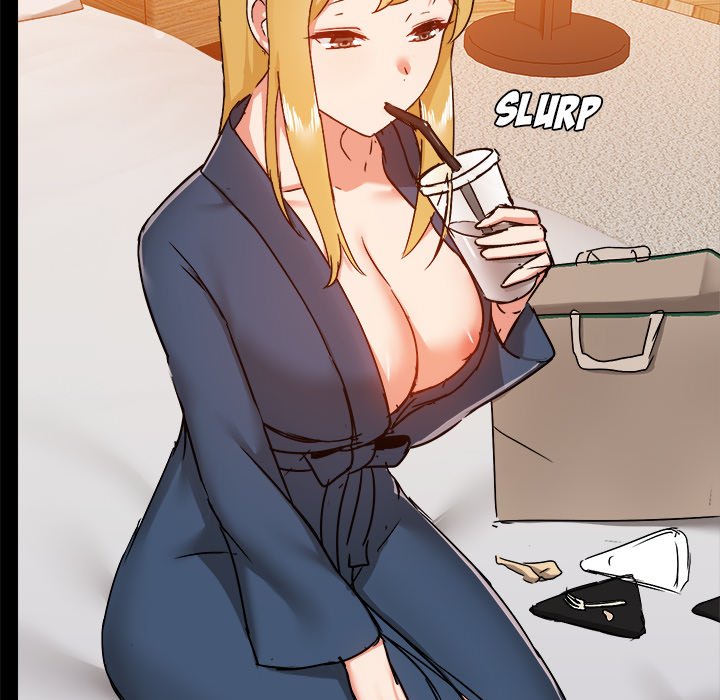 All About That Game Life Chapter 38 image 62