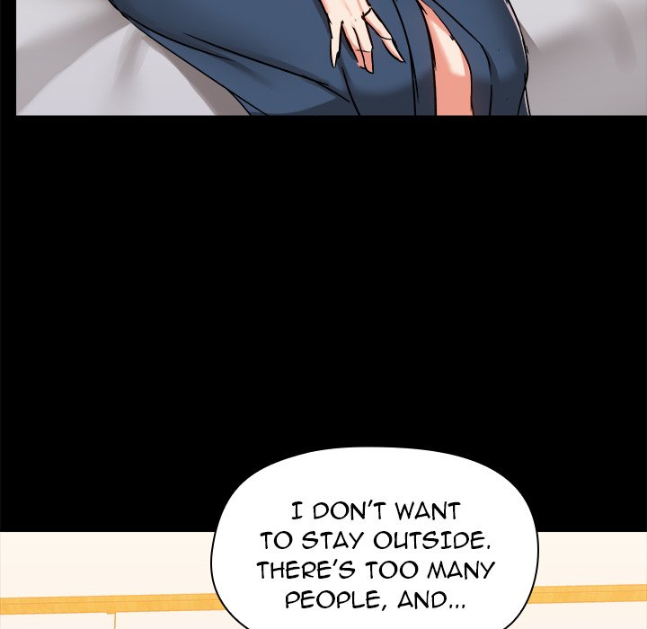 All About That Game Life Chapter 38 image 63