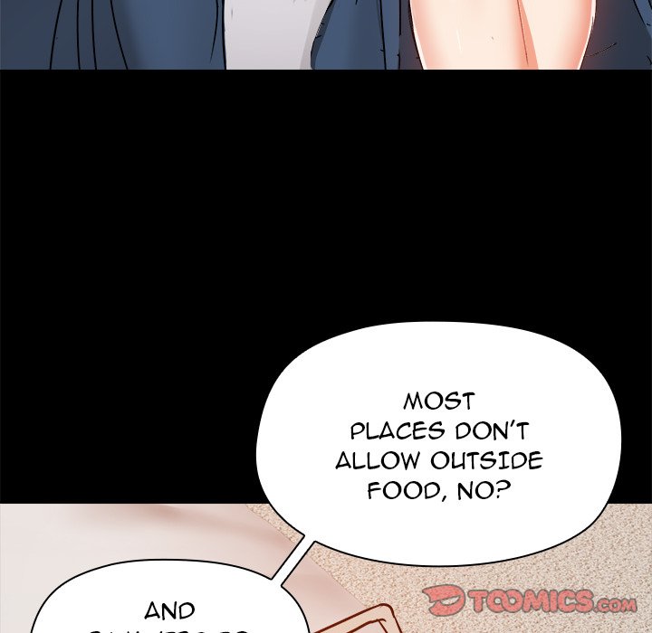 All About That Game Life Chapter 38 image 65
