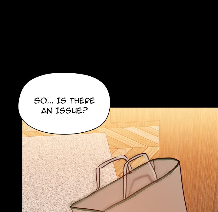 All About That Game Life Chapter 38 image 67