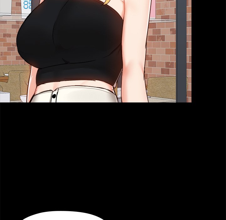 All About That Game Life Chapter 38 image 6