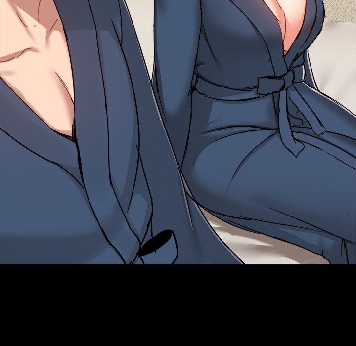 All About That Game Life Chapter 38 image 72