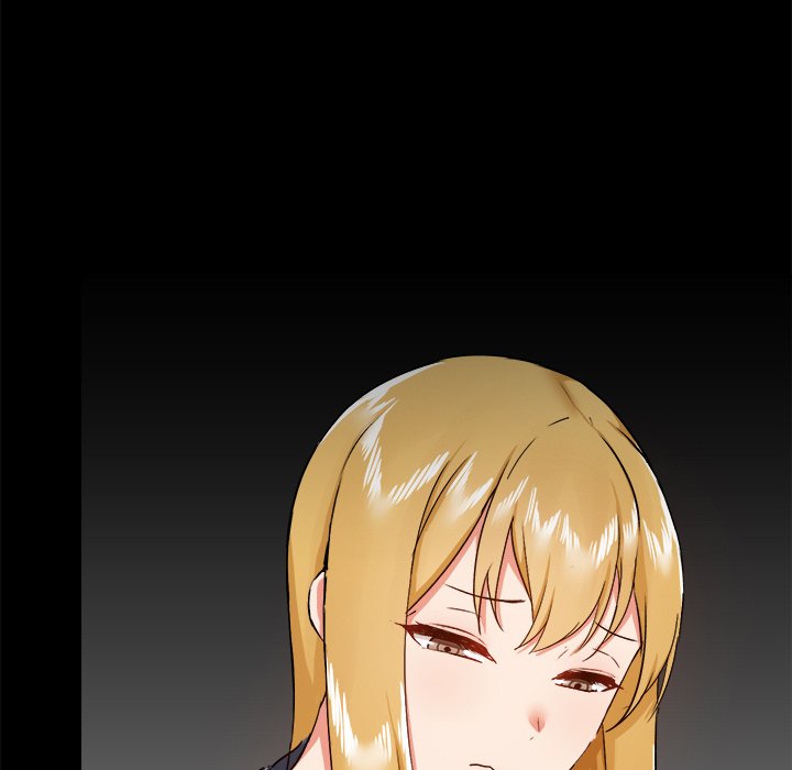All About That Game Life Chapter 38 image 73