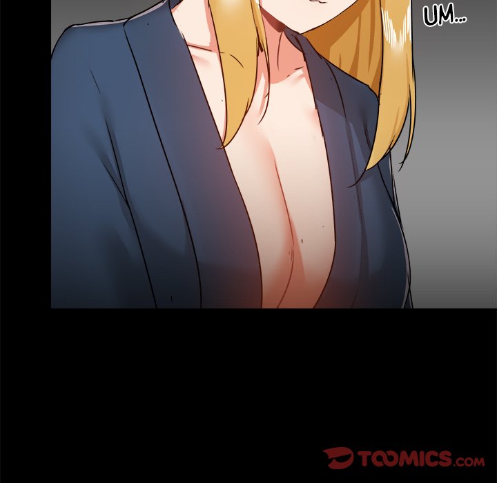 All About That Game Life Chapter 38 image 74