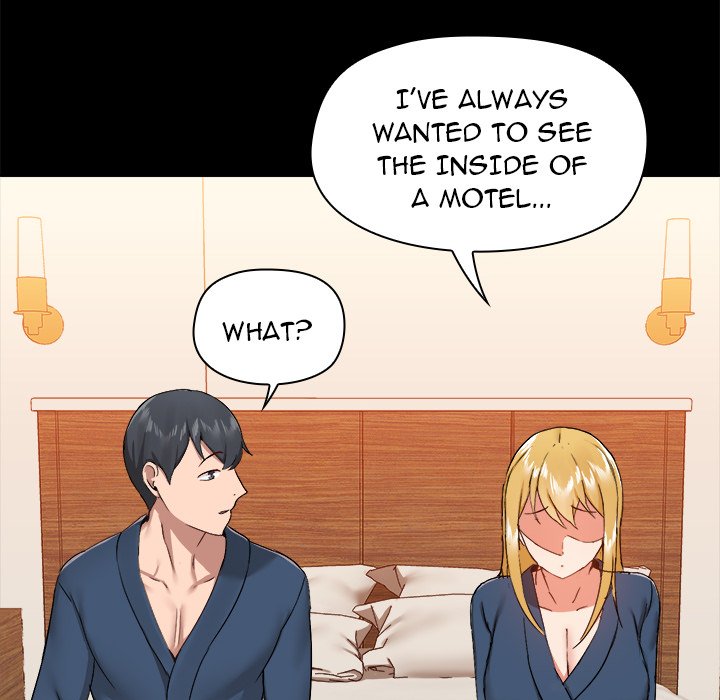 All About That Game Life Chapter 38 image 75