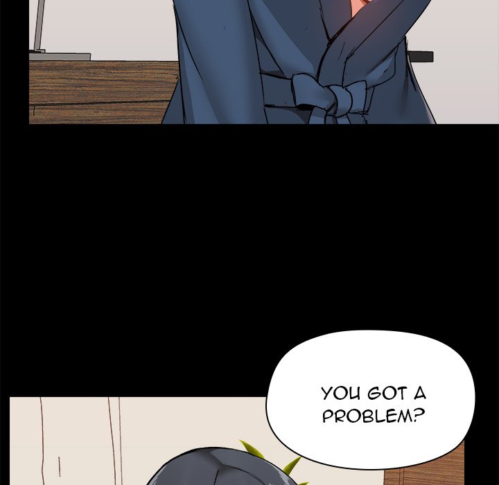 All About That Game Life Chapter 38 image 78