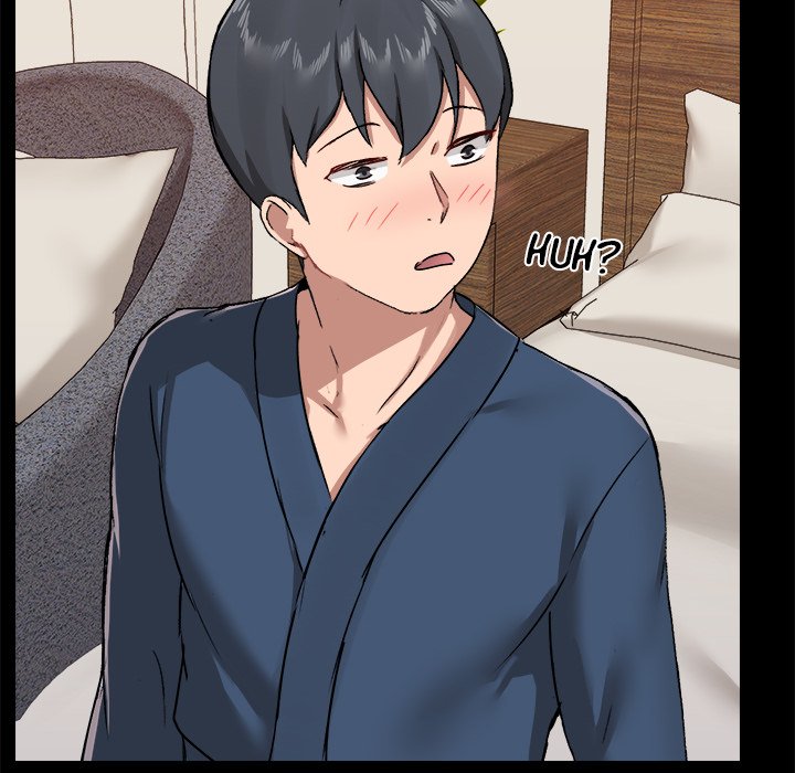 All About That Game Life Chapter 38 image 79