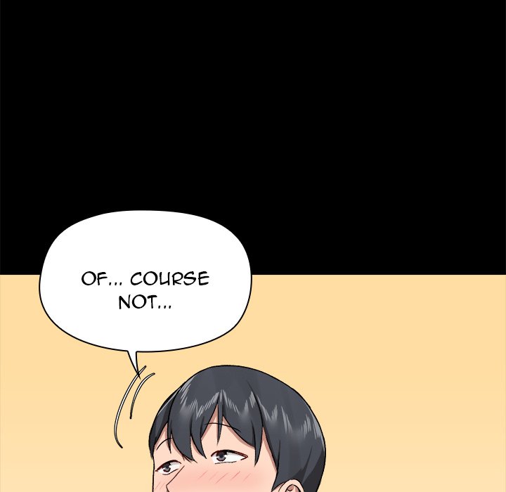 All About That Game Life Chapter 38 image 80