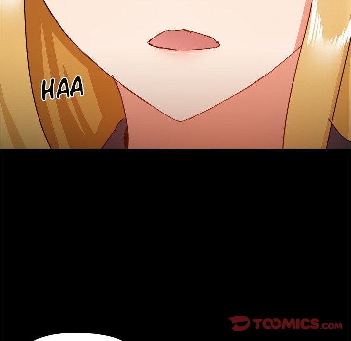 All About That Game Life Chapter 38 image 83