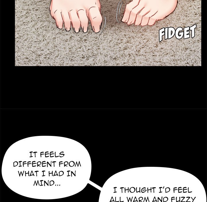 All About That Game Life Chapter 38 image 85