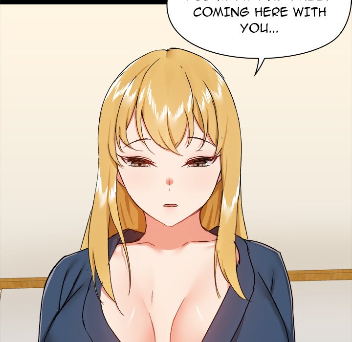 All About That Game Life Chapter 38 image 86
