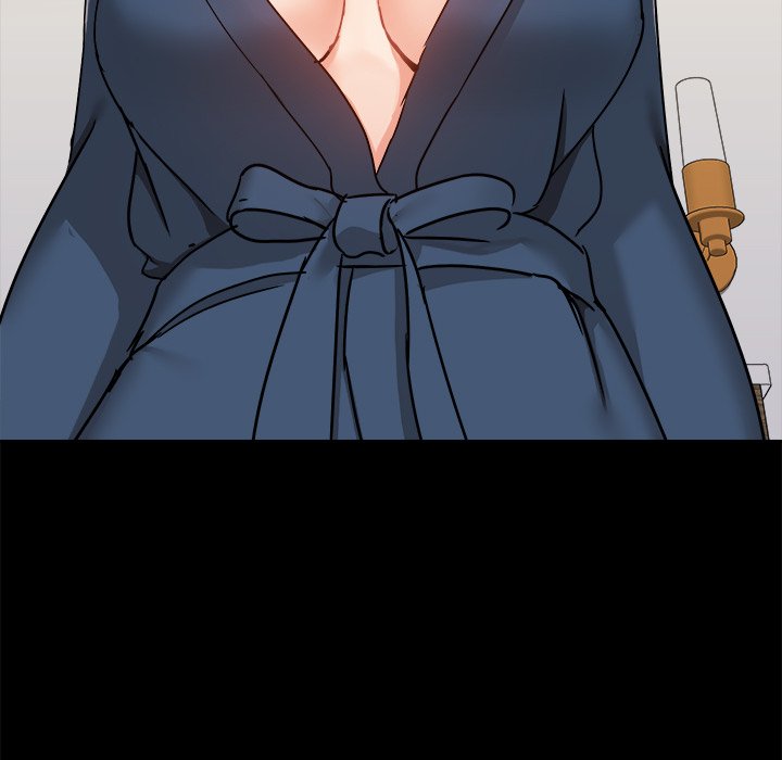 All About That Game Life Chapter 38 image 87
