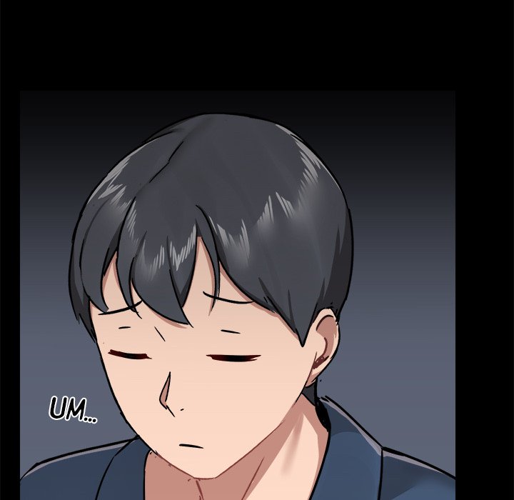 All About That Game Life Chapter 38 image 88