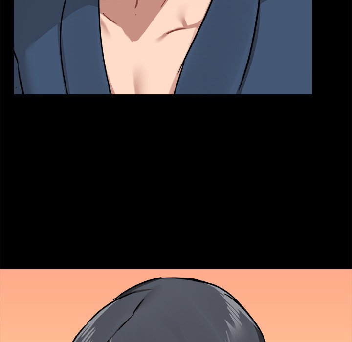 All About That Game Life Chapter 38 image 89