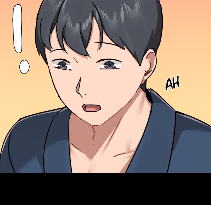 All About That Game Life Chapter 38 image 90