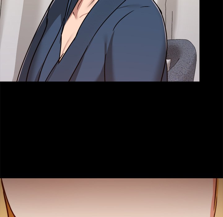 All About That Game Life Chapter 38 image 98