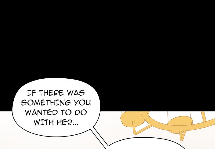 All About That Game Life Chapter 39 image 0