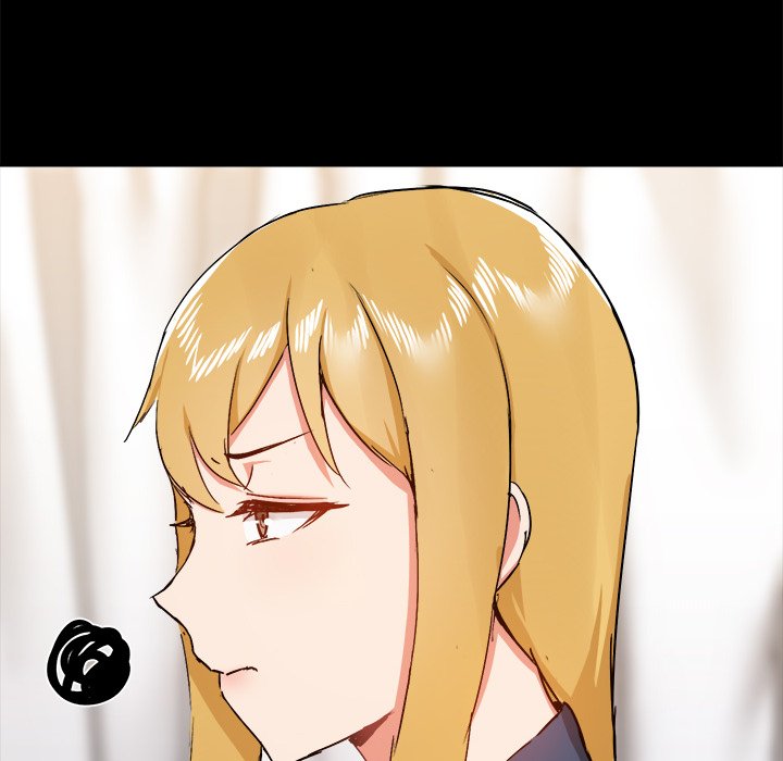 All About That Game Life Chapter 39 image 9