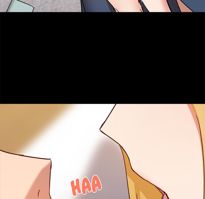 All About That Game Life Chapter 39 image 100