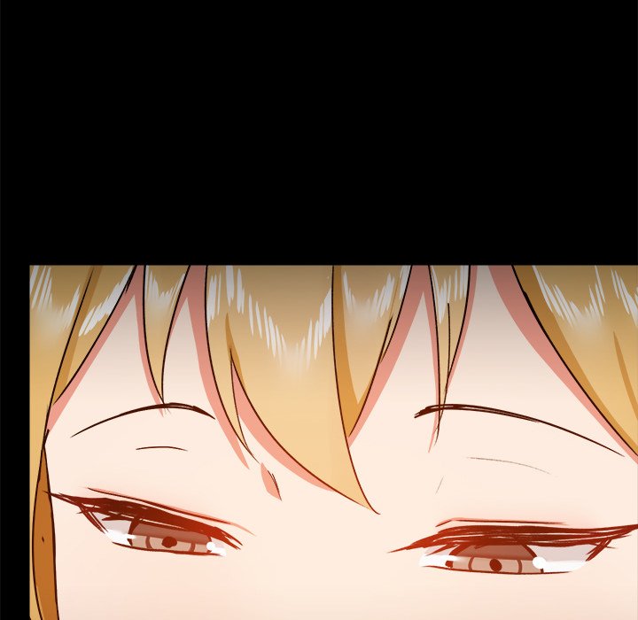 All About That Game Life Chapter 39 image 105