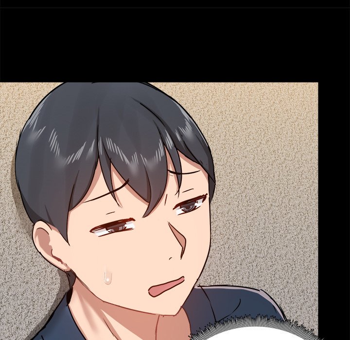 All About That Game Life Chapter 39 image 108