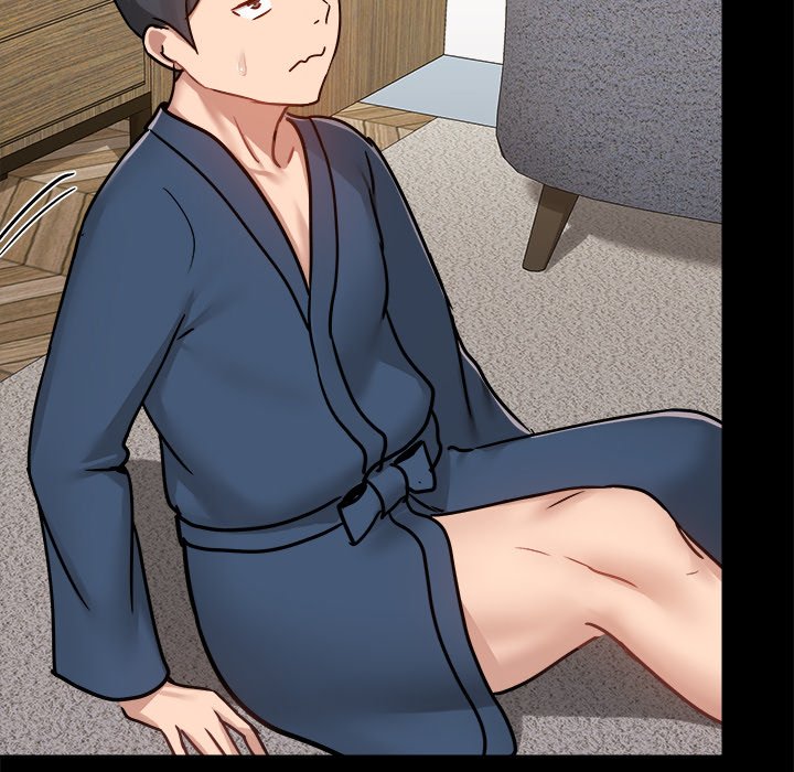 All About That Game Life Chapter 39 image 112