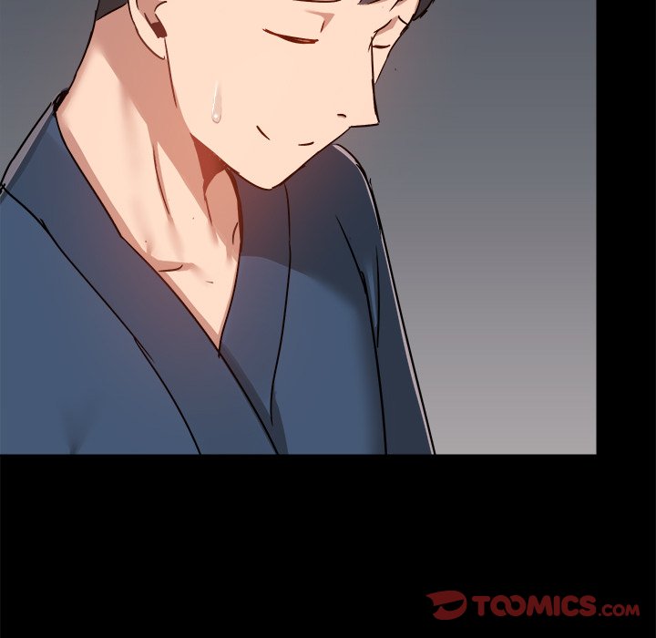 All About That Game Life Chapter 39 image 116