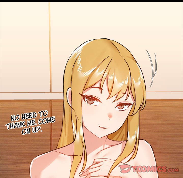 All About That Game Life Chapter 39 image 119